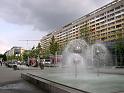 2006-09-20, Prager Straße (1)